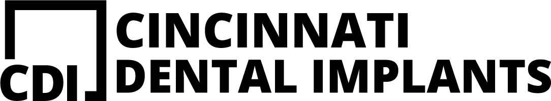 Cincinnati logo